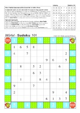 Würfel-Sudoku 102.pdf